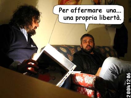 lemmi/Falce/forza sociale4.jpg